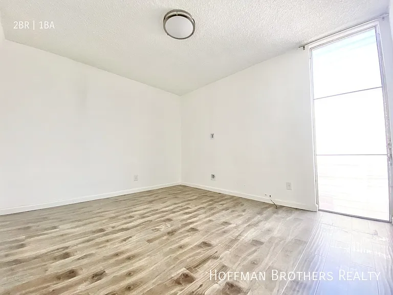 3637 Keystone Ave #16 — Photo 9