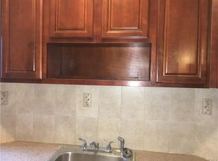 1585 Unionport Rd APT 1E, Bronx, NY 10462