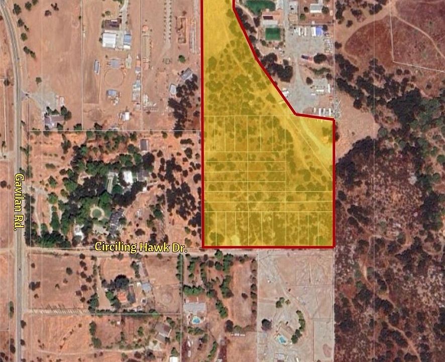 2nd image of 17477 Circling Hawk Dr #16-P
