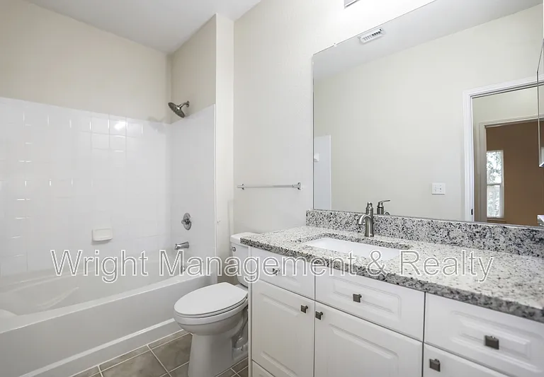 1216 S Missouri Ave #224 — Photo 16