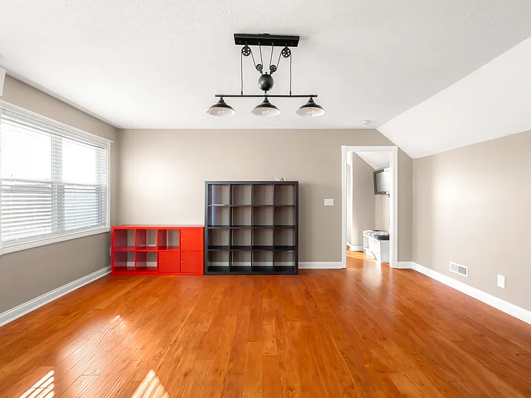 4377 Westminster Pl — Photo 62