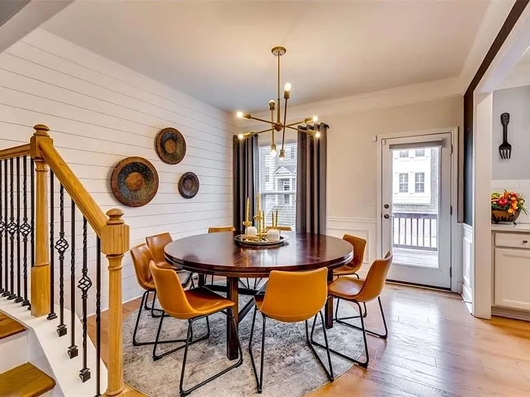 6171 Brevard Dr SE — Photo 10