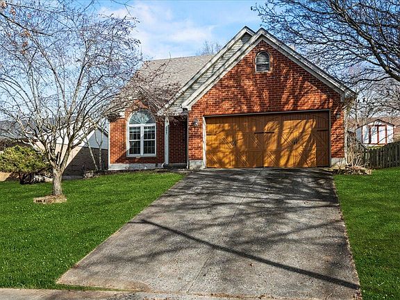4th image of 1225 Speculator Ct