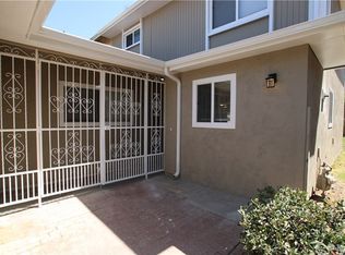 17704 Lysander Dr, Carson, CA 90746