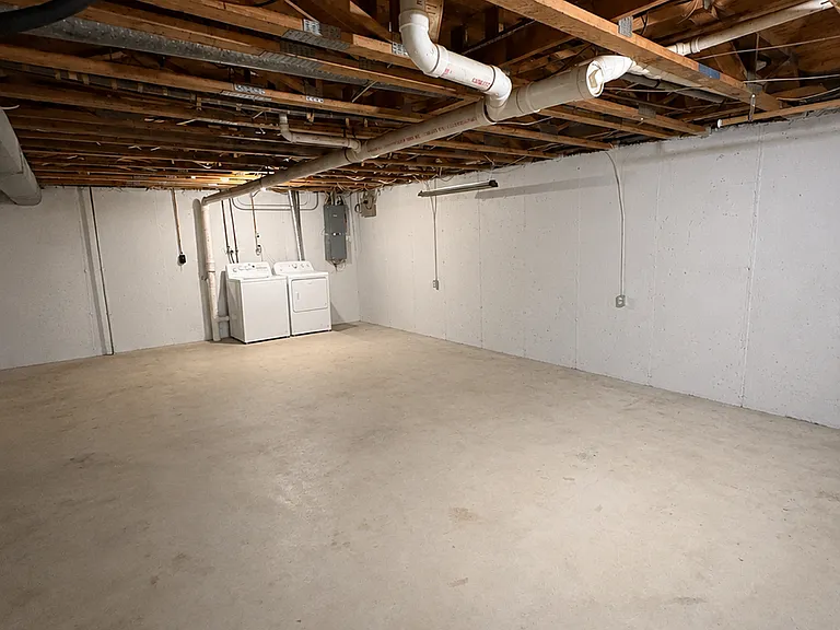 1508 Cranberry Dr — Photo 6