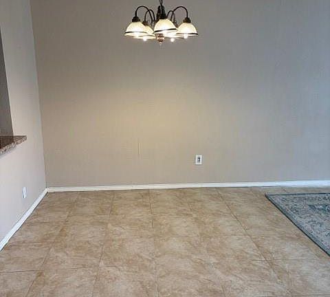 5th image of 3364 Burke Rd APT 150