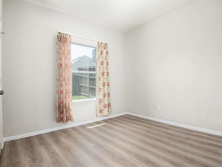 14541 Little Anne Dr — Photo 15