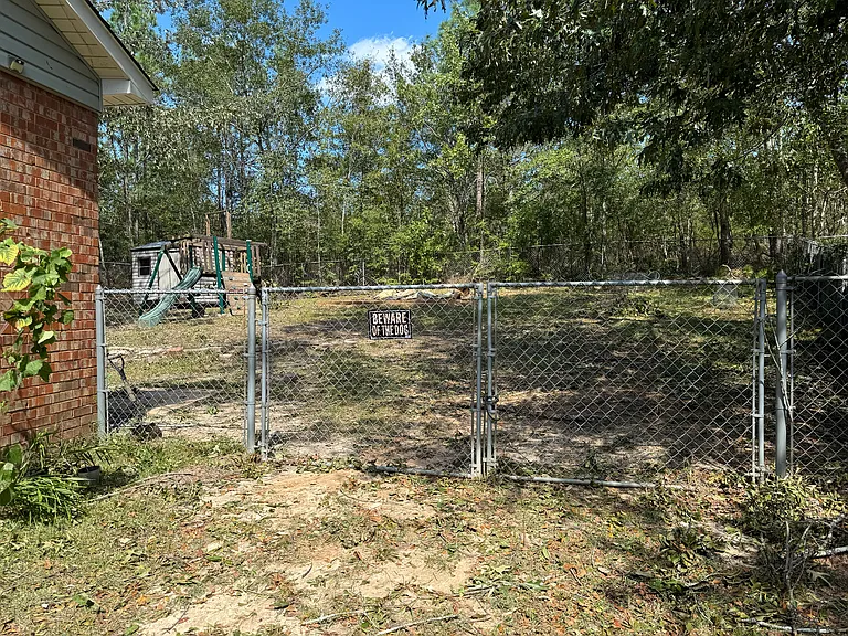 Fair Oak Ct — Photo 5