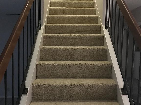 5th image of 7202 Creekside Dr APT D