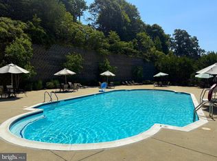 1920 Eamons Way, Annapolis, MD 21401