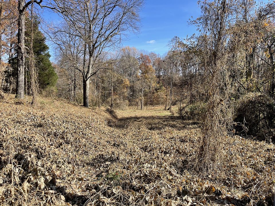 2nd image of 0 Evans Rd