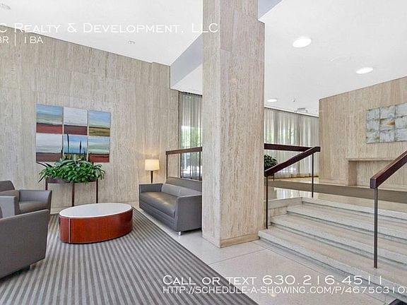 2nd image of 88 W Schiller St APT 2903