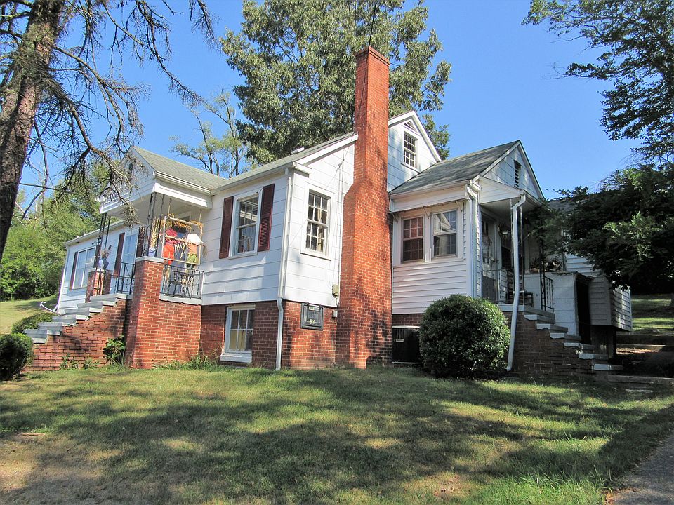 1st image of 147 Arbutus Ave