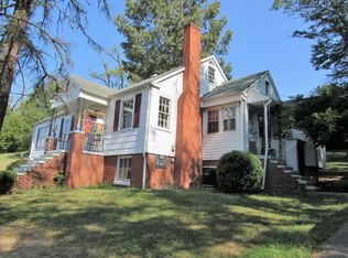 147 Arbutus Ave, Kingsport, TN 37660