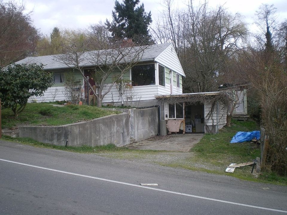 2nd image of 4830 S 170th St