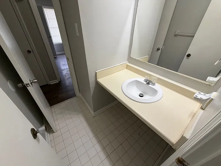 4169 Double Tree Rd — Photo 18