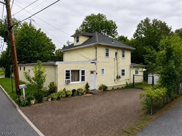 147 Meriline Ave