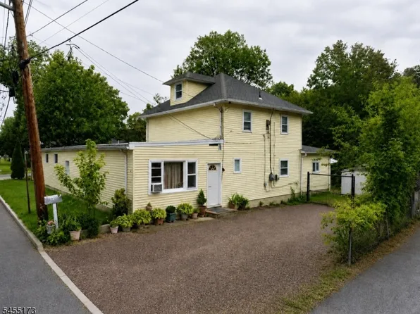 147 Meriline Ave, Lawrence Township, NJ 08648