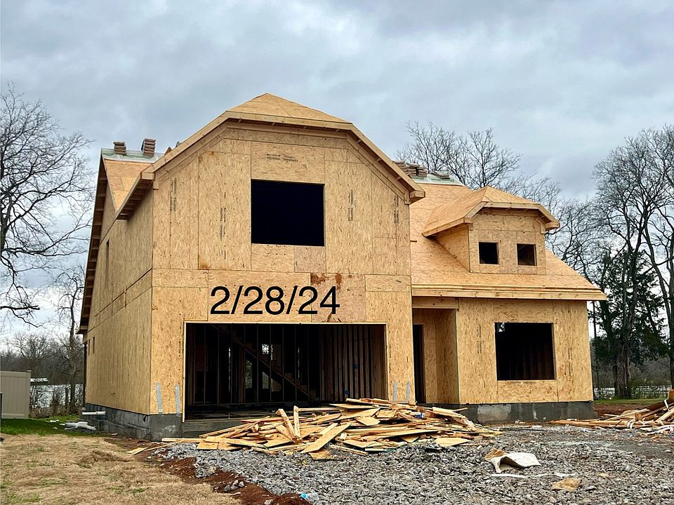 1st image of 2337 Fig Dr Lot 128