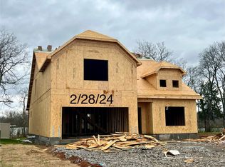 2337 Fig Dr LOT 128, Murfreesboro, TN 37127