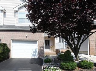 36 Coastal Dr, Neptune City, NJ 07753