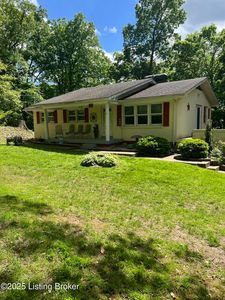 139 Hillview Ln, Shepherdsville, KY, 40165