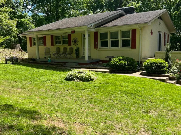 139 Hillview Ln, Shepherdsville, KY 40165