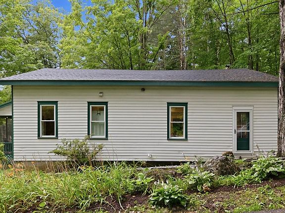 5th image of 13 Harvey Road