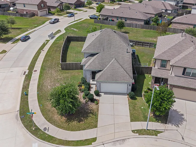 26003 Amber Pearl Dr — Photo 31