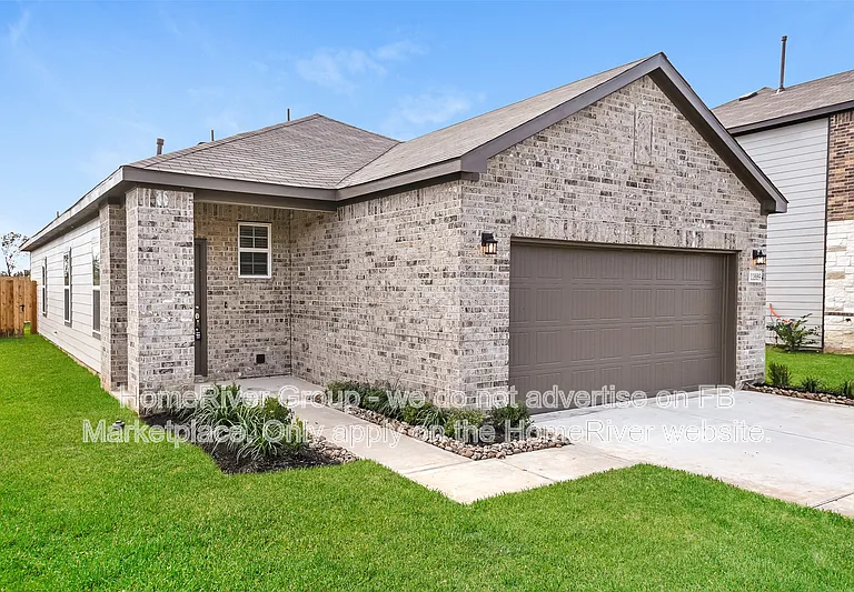 11889 Whirlaway Dr — Photo 14
