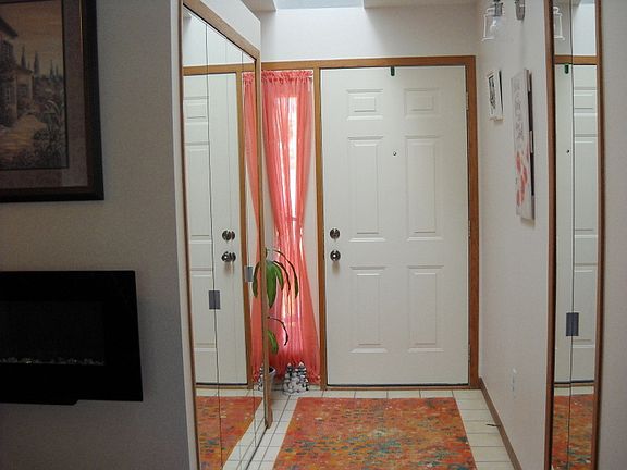5th image of 46815 Scotch Pine Ln