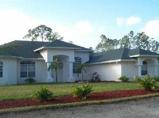 14716 83rd Ln N, Loxahatchee, FL 33470