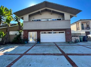 16365 Maruffa Cir, Huntington Beach, CA 92649