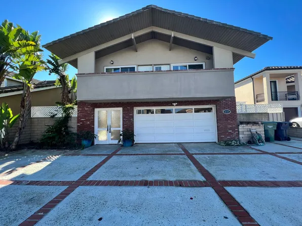 16365 Maruffa Cir, Huntington Beach, CA 92649