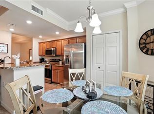18011 Bonita National Blvd UNIT 917, Bonita Springs, FL 34135