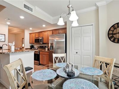 18011 Bonita National Blvd Unit 917, Bonita Springs, FL, 34135