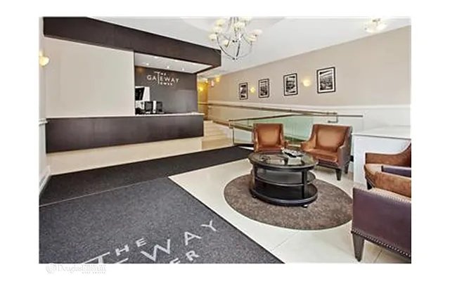 Rented by Douglas Elliman | media 2