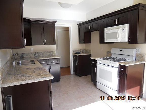 5th image of 208 E Clifton Ave APT 1