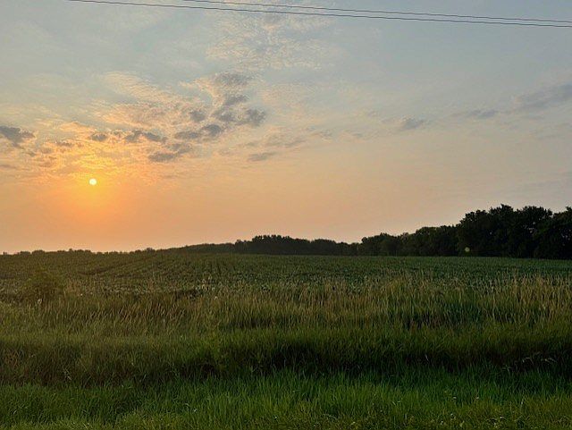 1st image of NE A Hwy