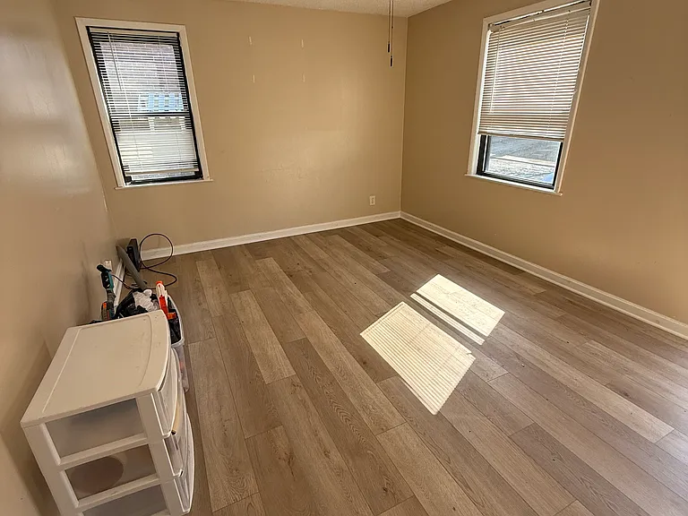 118 Delaware Dr — Photo 7