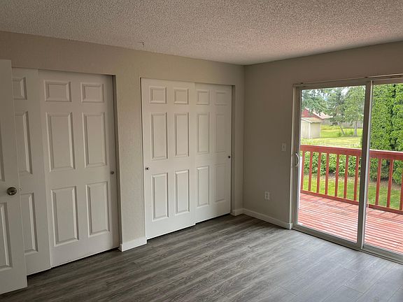 5th image of 10314 29th St E #2