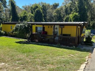 140 Huntsville Cir, Fayetteville, NC 28306