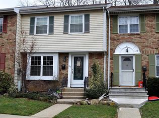 125 Stokes St, Freehold, NJ 07728