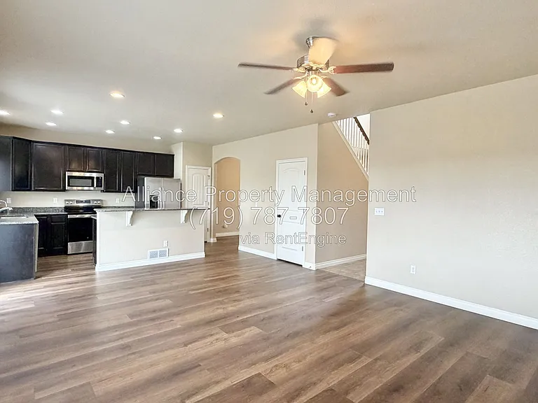 7270 Araia Dr — Photo 12