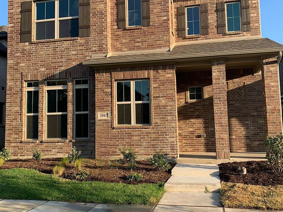 1st image of 3567 Sevilla Dr