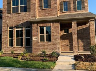 3567 Sevilla Dr, Frisco, TX 75034