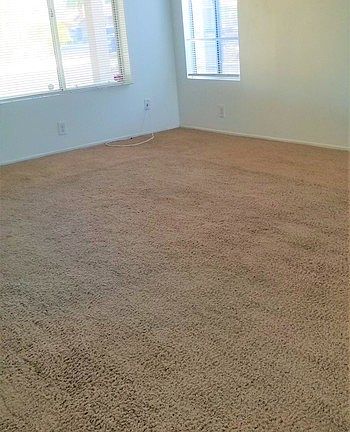 2nd image of 84076 Meadows Ln