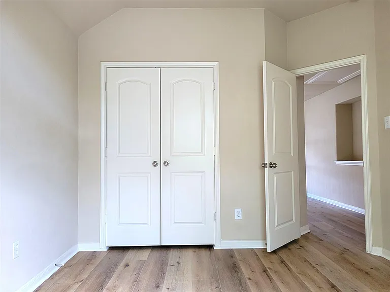 26319 Longview Creek Dr — Photo 38