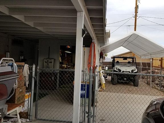 5th image of 2635 Honeybear Dr