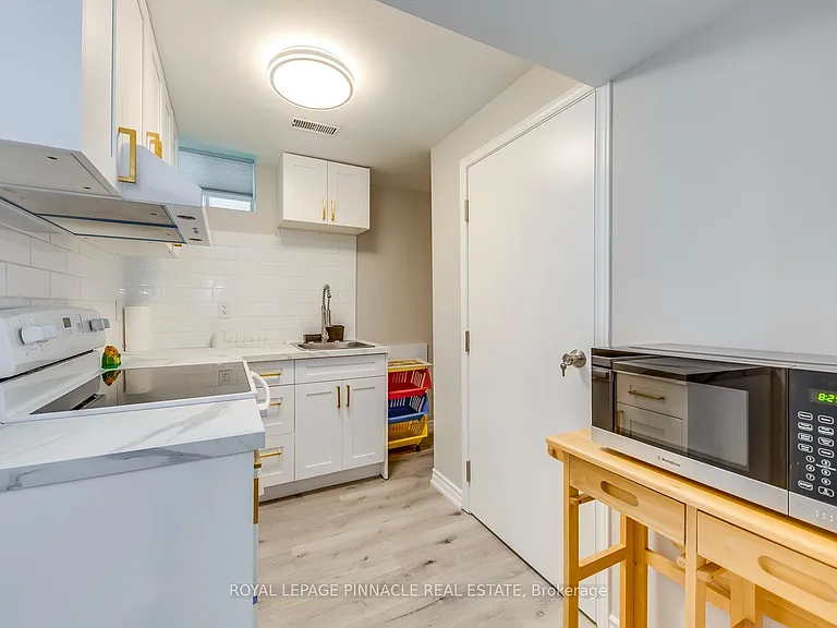 1292 Willowbank Trl #LOWER — Photo 15